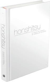 Honshitsu