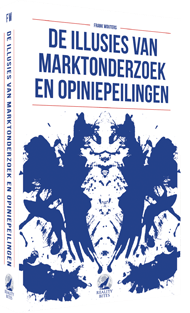 Illusies van marktonderzoek